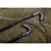 Sonik Epuisettes Carpe^Épuisette Xtractor Recon Net 42”