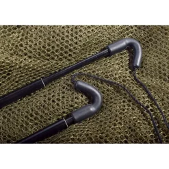 Sonik Epuisettes Carpe^Épuisette Xtractor Recon Net 42”