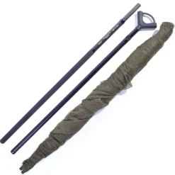 Sonik Epuisettes Carpe^Épuisette Xtractor Recon Net 42”