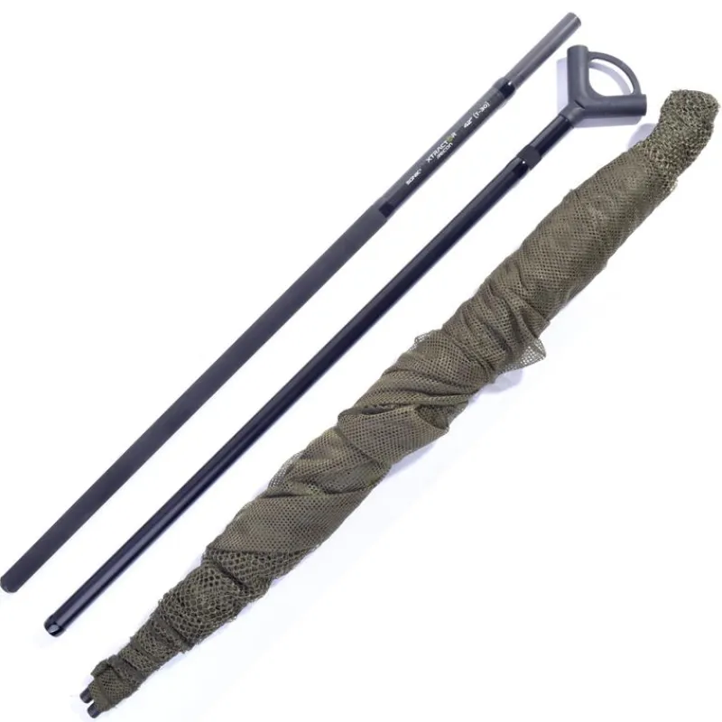 Sonik Epuisettes Carpe^Épuisette Xtractor Recon Net 42”