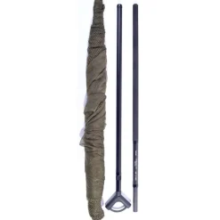 Sonik Epuisettes Carpe^Épuisette Xtractor Recon Net 42”
