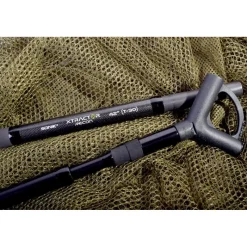 Sonik Epuisettes Carpe^Épuisette Xtractor Recon Net 42”