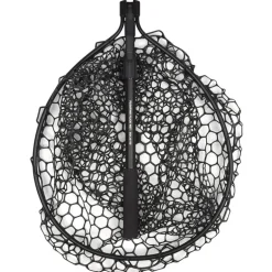 Épuisette Spro Flick Net Solid 60