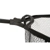 Spro Epuisettes^Épuisette Hd Comfort Lift Net