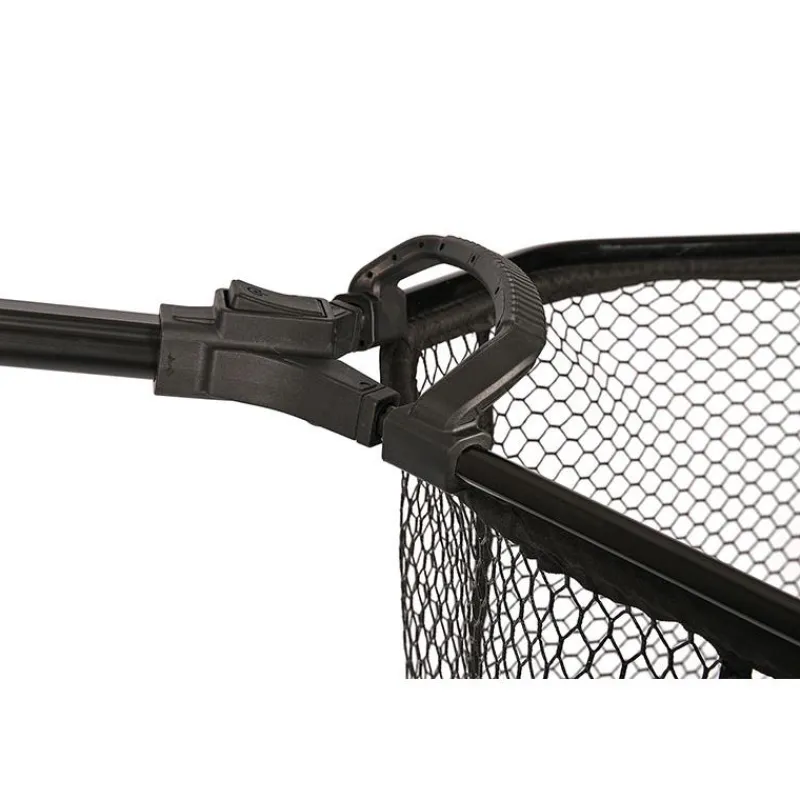 Spro Epuisettes^Épuisette Hd Comfort Lift Net
