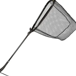 Spro Epuisettes^Épuisette Hd Comfort Lift Net