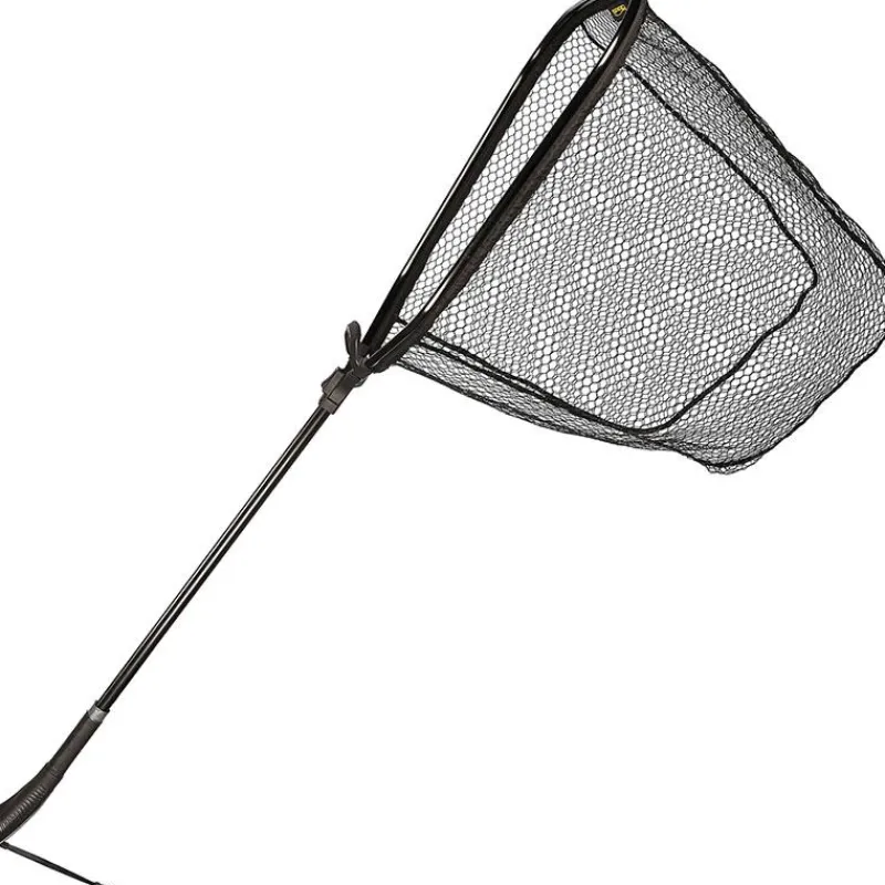 Spro Epuisettes^Épuisette Hd Comfort Lift Net