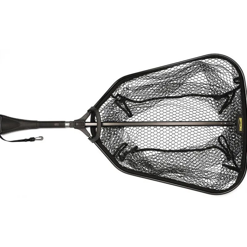 Spro Epuisettes^Épuisette Hd Comfort Lift Net