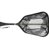 Épuisette Spro Hd Comfort Net