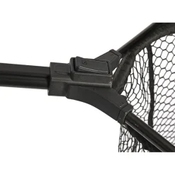 Épuisette Spro Hd Comfort Net
