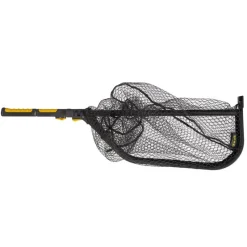 Spro Epuisettes^Épuisette Hd Folding Net Tele