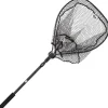 Stucki Fishing Epuisettes^Épuisette Pliable