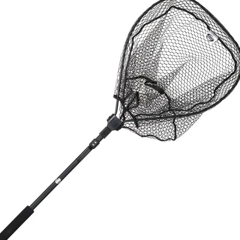 Stucki Fishing Epuisettes^Épuisette Pliable