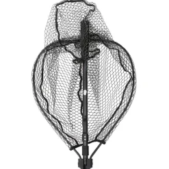 Stucki Fishing Epuisettes^Épuisette Pliable