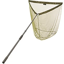 Carp Spirit Epuisettes Carpe^Épuisette Télescopique Cs Carp Landing Telescopic