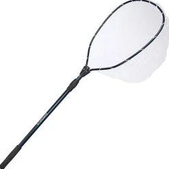 Épuisette Télescopique Favorite Arena