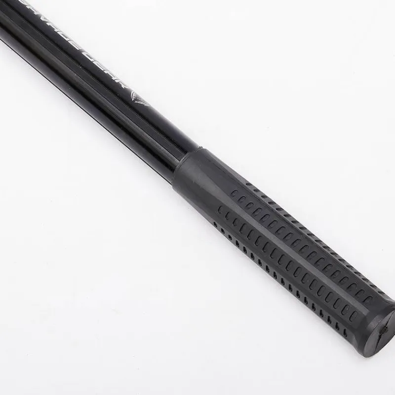 Savage Gear Epuisettes^Épuisette Télescopique Easy-Fold