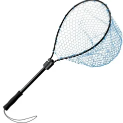 Épuisette Télescopique Smith 715