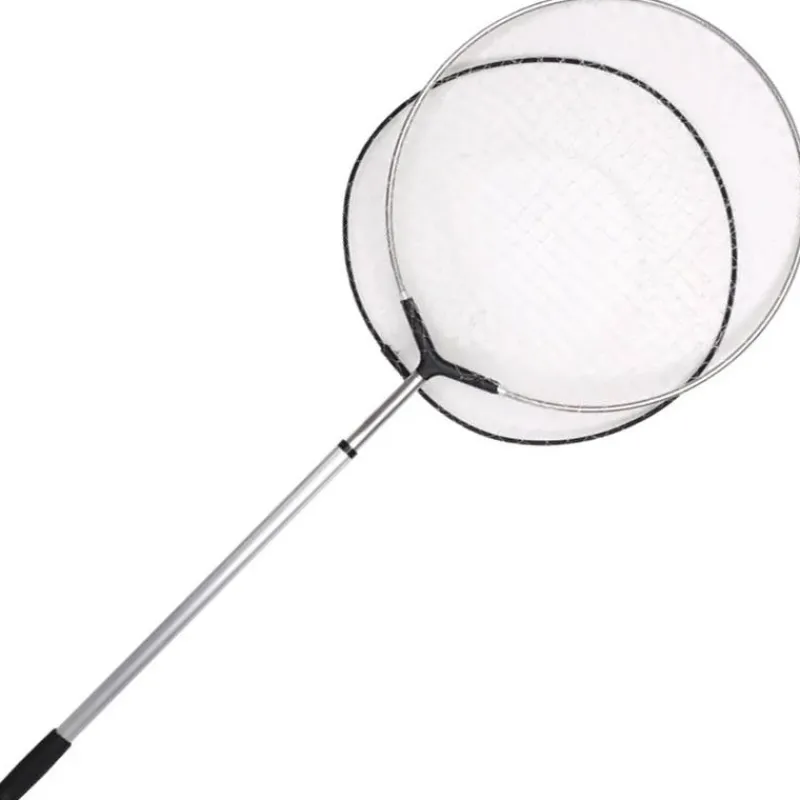 Stucki Fishing Epuisettes^Épuisette Télescopique Féra
