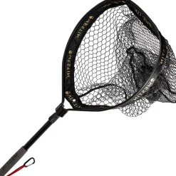 Westin Epuisettes^Épuisette W3 C&R Floating Landing Net