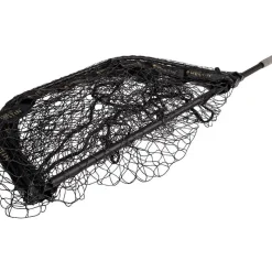 Westin Epuisettes^Épuisette W3 C&R Foldable River Landing Net
