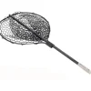 Épuisette Westin W3 C&R Full Rubber Mesh Landing Net