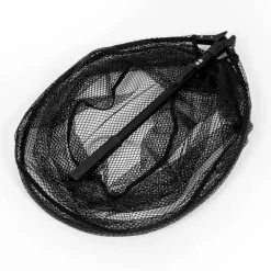 Épuisette Zebco Latex Fast Net