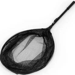 Épuisette Zebco Latex Fast Net