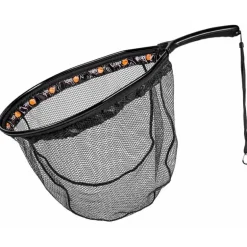 Épuisette Zeck Floating Rubber Net