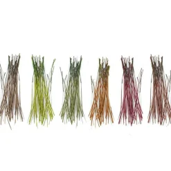 Quill De Paon Jmc Royal Quill