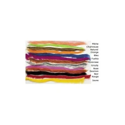 Rabbit Strip Jmc