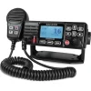 Radio Vhf Fixe Navicom Rt950ais N2k 25 Watts Nmea2000 Et Récepteur Ais