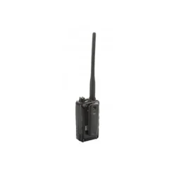 Radio Vhf Portable Standard Horizon Ultra Compacte Etanche 6W Hx40e