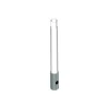 Rallonge Aluminium Banten 30Cm Diamètre 28Mm