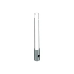 Rallonge Aluminium Banten 30Cm Diamètre 28Mm