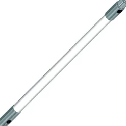 Rallonge Banten Fibre De Verre Pour Antenne