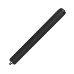 Rallonge Fox Matrix Xr36 Leg Extensions
