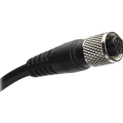Minn Kota Sondeurs & Gps|Sondeurs & Gps^Rallonge 3.60M Pour Cable Us2