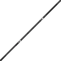 Rallonge Pour Manche D'épuisette Garbolino Series World G Champion / Xslim