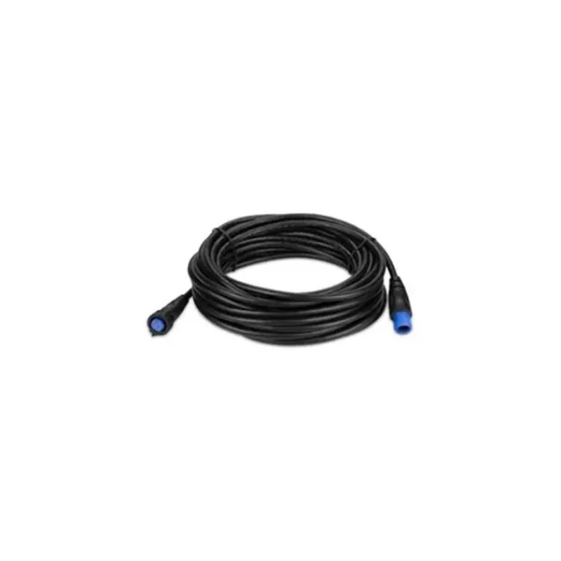 Garmin Sondeurs & Gps|Sondeurs & Gps^Rallonge Pour Sonde 8 Broches