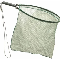 Raquette Autain Pocket