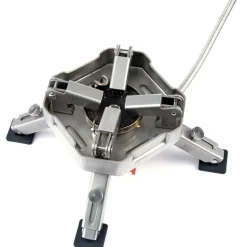Réchaud Sonik Sizzla Superstove