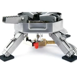 Réchaud Sonik Sizzla Superstove