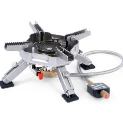 Réchaud Sonik Sizzla Superstove