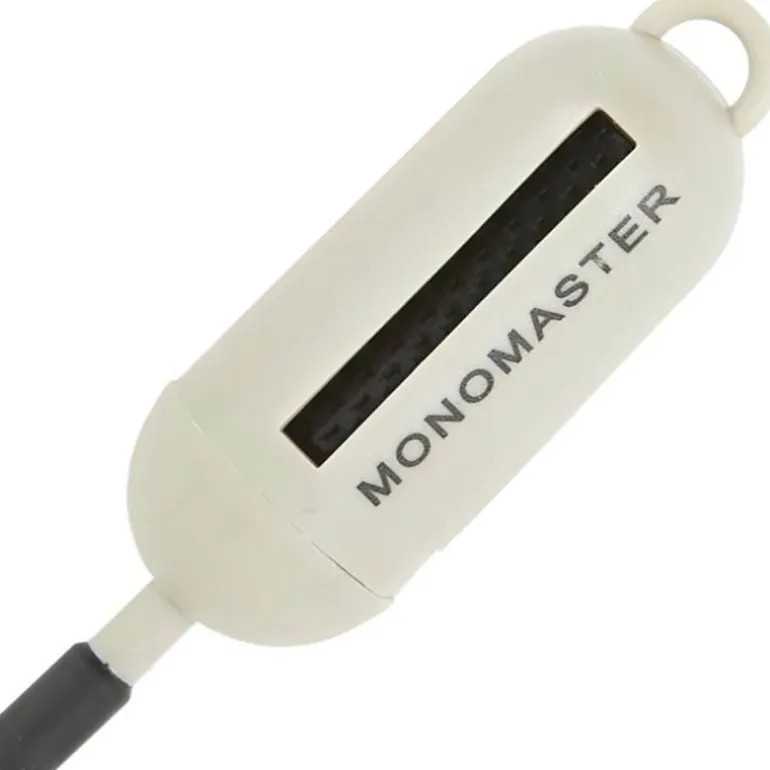 Récupérateur De Fil Jmc Monomaster