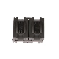 Pike n Bass Equipements Bateau & Annexe^Réducteur Pike'n Bass D25mm Pour Perche De Sonde Live Basic