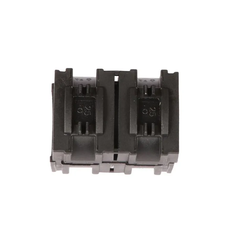 Pike n Bass Equipements Bateau & Annexe^Réducteur Pike'n Bass D25mm Pour Perche De Sonde Live Basic
