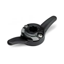 Railblaza Equipements Bateau & Annexe^Receveur Cleatport Ribmount