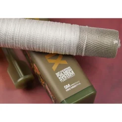 Recharge Filet Pva One More Cast Fade Chopstix Pva Mesh Refill