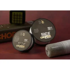 Recharge Filet Pva One More Cast Fade Chopstix Pva Mesh Refill